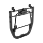 Thule InLock