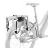 Thule InLock