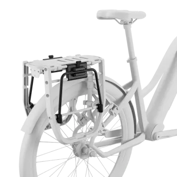 InLock
