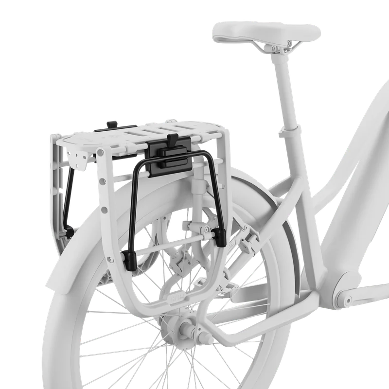 Thule InLock