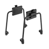 Thule InLock