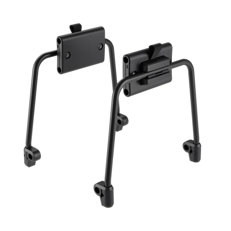 Thule InLock