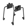 Thule InLock