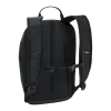 Thule EnRoute 12L