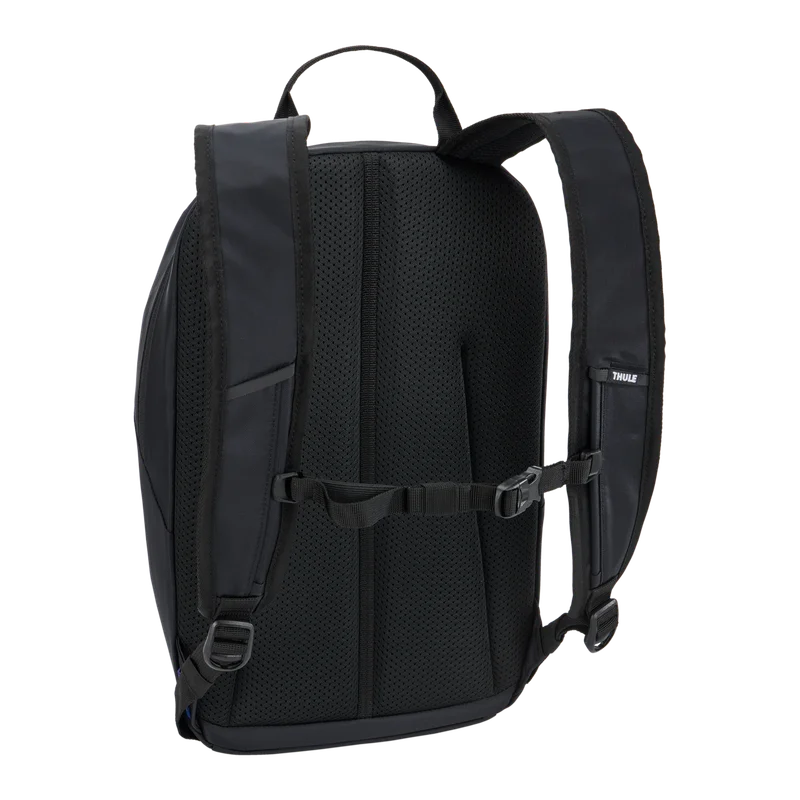 Thule EnRoute 12L