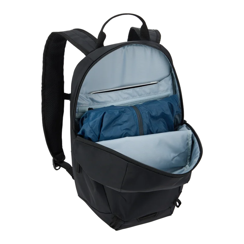 Thule EnRoute 12L