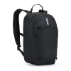 Thule EnRoute 12L