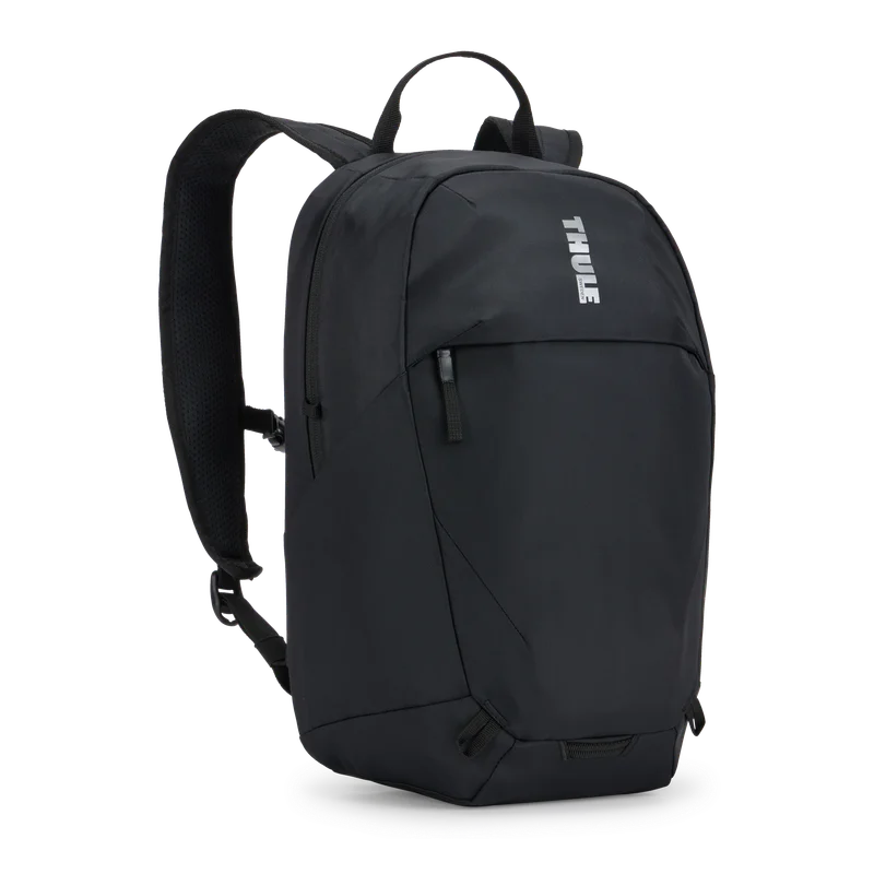 Thule EnRoute 12L