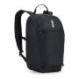Thule EnRoute 12L