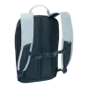 Thule EnRoute 12L