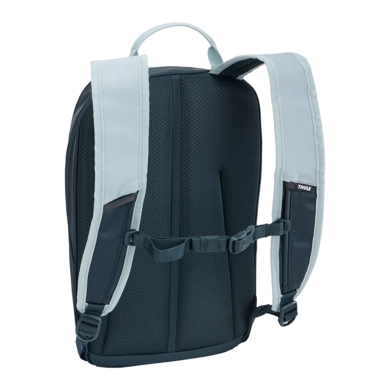 Thule EnRoute 12L