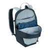 Thule EnRoute 12L