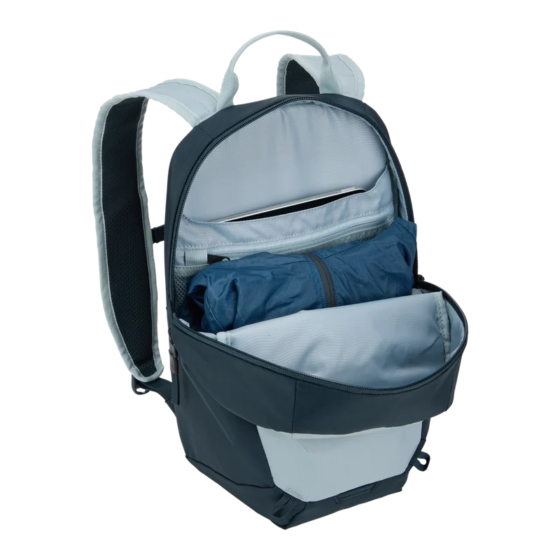 Thule EnRoute 12L