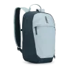 Thule EnRoute 12L