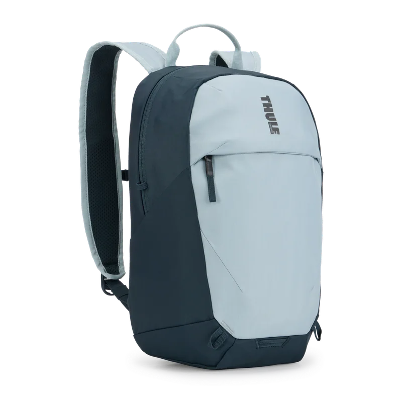 Thule EnRoute 12L