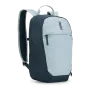 Thule EnRoute 12L