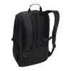 Thule EnRoute 23L