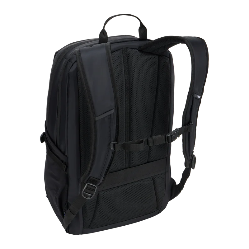 Thule EnRoute 23L