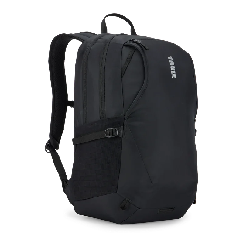 Thule EnRoute 23L