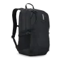 Thule EnRoute 23L