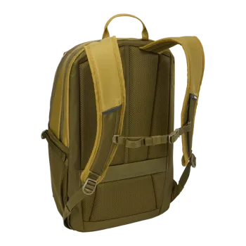 EnRoute 23L
Nutria/natural green