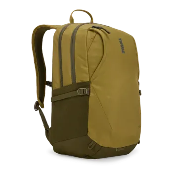 EnRoute 23L
Nutria/natural green