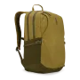 Thule EnRoute 23L
Nutria/natural green