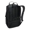 Thule EnRoute 26L