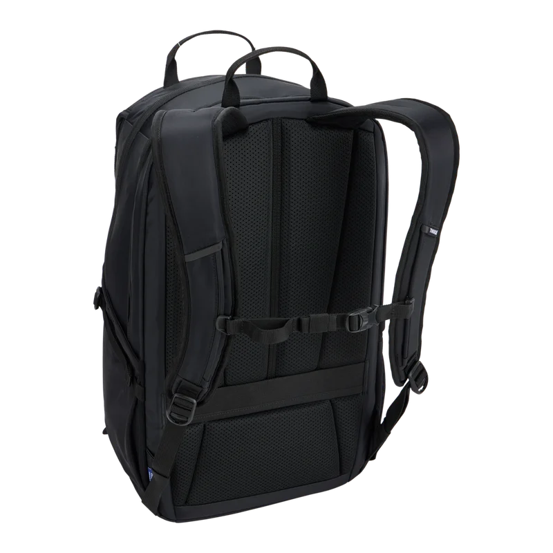 Thule EnRoute 26L