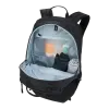 Thule EnRoute 26L