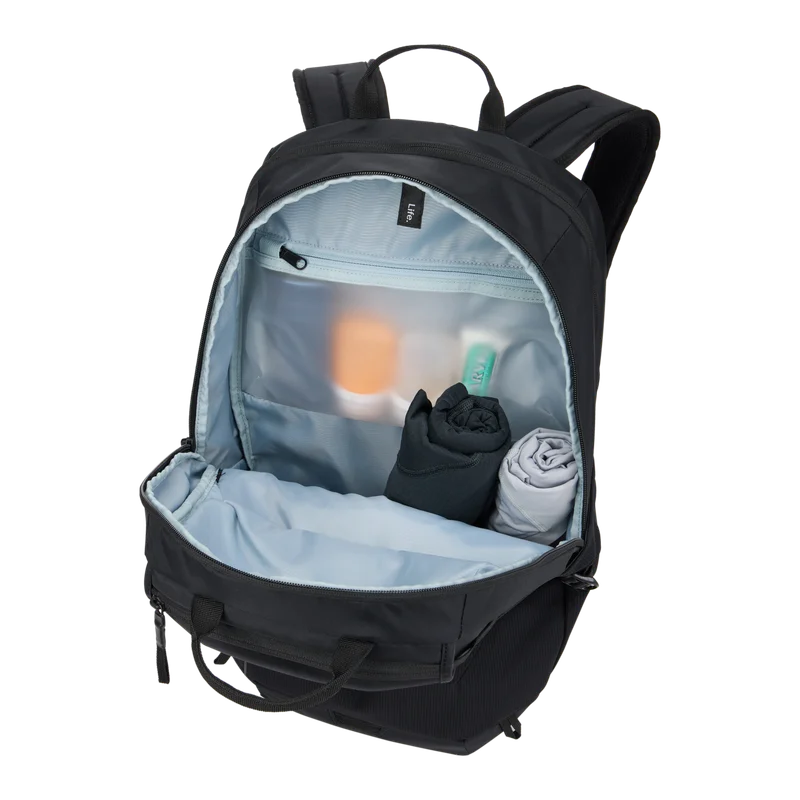 Thule EnRoute 26L