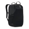 Thule EnRoute 26L