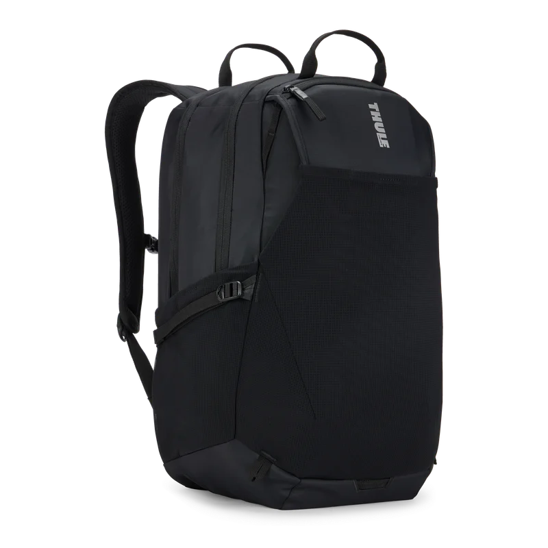 Thule EnRoute 26L