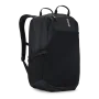 Thule EnRoute 26L