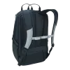 Thule EnRoute 26L