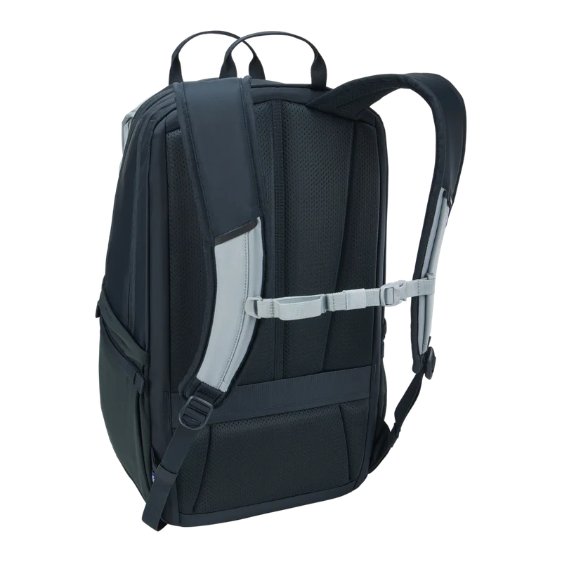 Thule EnRoute 26L