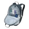 Thule EnRoute 26L