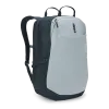 Thule EnRoute 26L