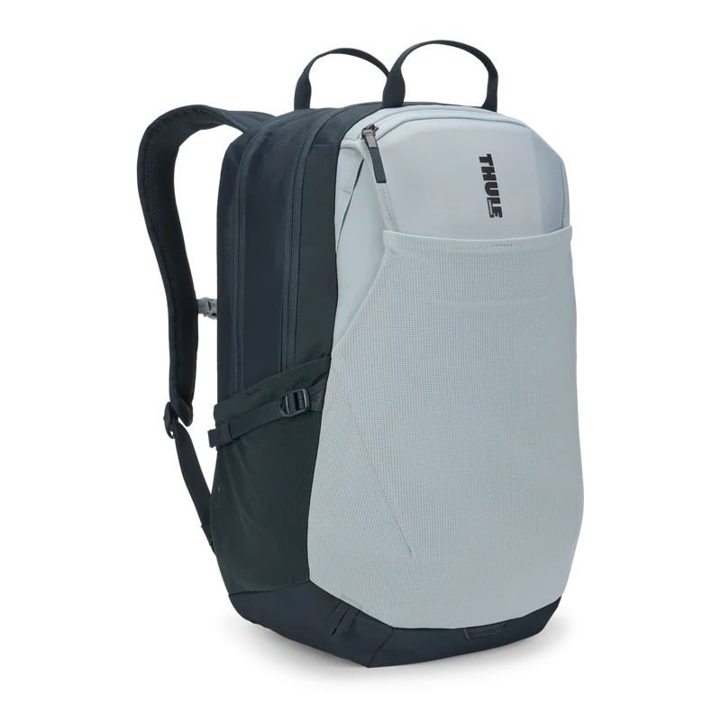 Thule EnRoute 26L