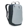 Thule EnRoute 26L