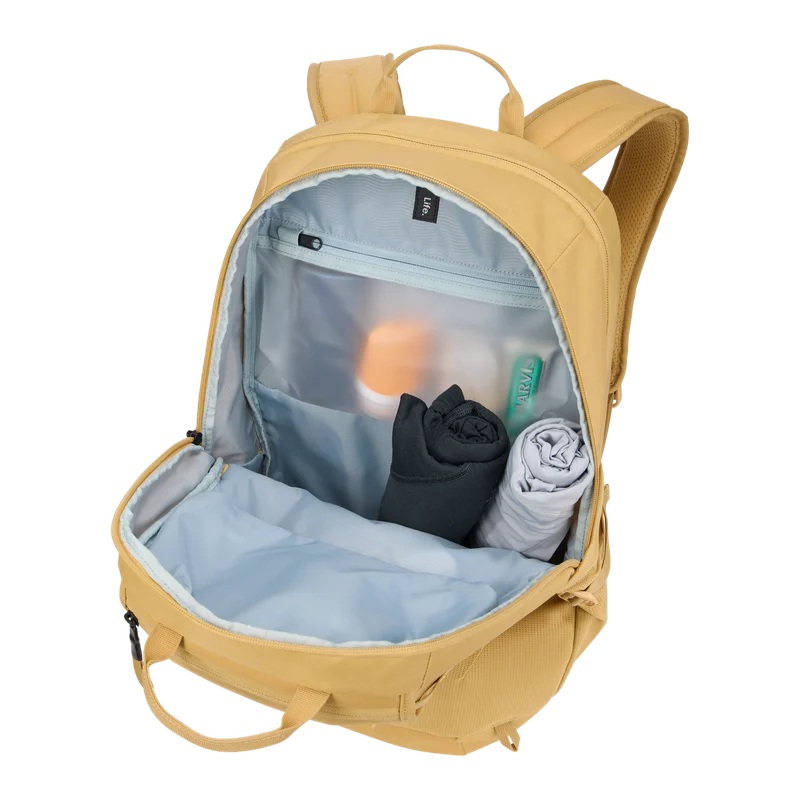 Thule EnRoute 26L