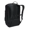 Thule EnRoute 30L