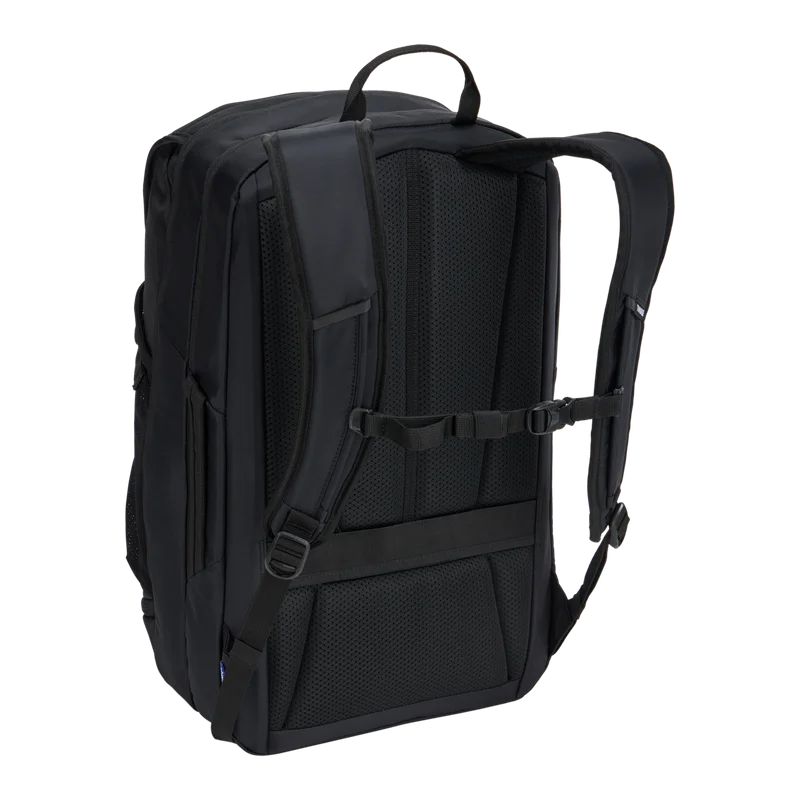 Thule EnRoute 30L
