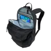 Thule EnRoute 30L