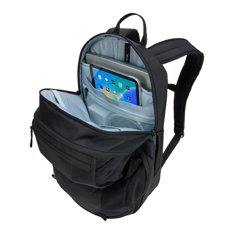 Thule EnRoute 30L