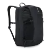 Thule EnRoute 30L