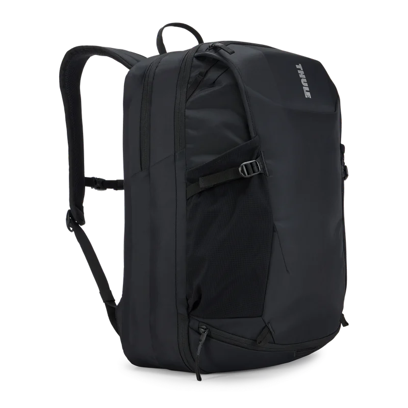 Thule EnRoute 30L
