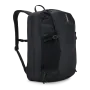Thule EnRoute 30L
