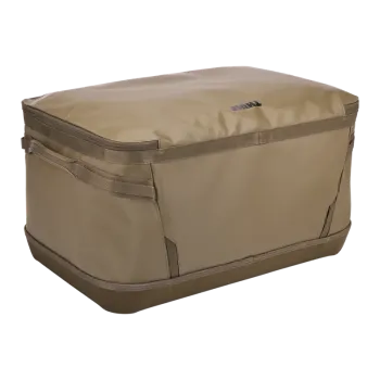 Chasm 80L