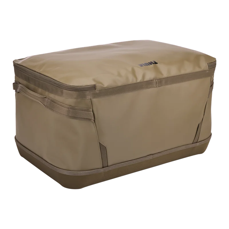 Thule Chasm 80L
